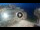 Webcam in Polignano a Mare, 24.3 mi away