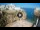 Webcam in Polignano a Mare, 14.8 mi away