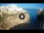 Webcam in Polignano a Mare, 9.1 mi away