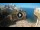 Webcam in Polignano a Mare, 18.2 km