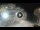 Webcam in Polignano a Mare, 33 km entfernt