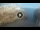 Webcam in Polignano a Mare, 20.7 mi away