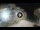 Webcam in Polignano a Mare, 26.1 mi away