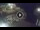 Webcam in Polignano a Mare, 88.3 km entfernt