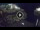 Webcam in Polignano a Mare, 12.7 mi away
