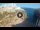 Webcam in Polignano a Mare, 17.8 km entfernt
