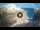Webcam in Polignano a Mare, 17.8 km entfernt
