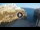 Webcam in Polignano a Mare, 34.2 km entfernt