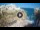 Webcam in Polignano a Mare, 0 km entfernt
