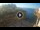 Webcam in Polignano a Mare, 18.2 km entfernt