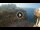 Webcam in Polignano a Mare, 57.9 km entfernt