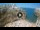 Webcam in Polignano a Mare, 21.6 mi away