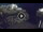 Webcam in Polignano a Mare, 26.1 mi away