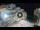 Webcam in Polignano a Mare, 26.1 mi away