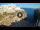 Webcam in Polignano a Mare, 21.6 mi away