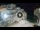 Webcam in Polignano a Mare, 24.3 mi away