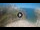 Webcam in Polignano a Mare, 96.3 km entfernt