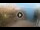 Webcam in Polignano a Mare, 0 mi away