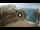 Webcam in Polignano a Mare, 26.1 mi away