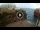 Webcam in Polignano a Mare, 36.8 km