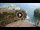 Webcam in Polignano a Mare, 36.8 km
