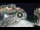 Webcam in Polignano a Mare, 58.9 km entfernt