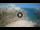 Webcam in Polignano a Mare, 12.7 mi away