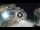 Webcam in Polignano a Mare, 24.3 mi away