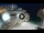 Webcam in Polignano a Mare, 96.3 km entfernt