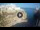 Webcam in Polignano a Mare, 12.7 mi away