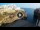 Webcam in Polignano a Mare, 24.3 mi away