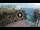 Webcam in Polignano a Mare, 67.4 km
