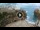 Webcam in Polignano a Mare, 67.4 km