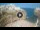 Webcam in Polignano a Mare, 73.9 km