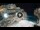 Webcam in Polignano a Mare, 61.7 km entfernt