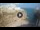 Webcam in Polignano a Mare, 96.3 km