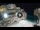 Webcam in Polignano a Mare, 63.1 km entfernt