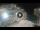 Webcam in Polignano a Mare, 55.8 km entfernt