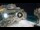 Webcam in Polignano a Mare, 21 km