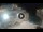 Webcam in Polignano a Mare, 21 km