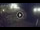 Webcam in Polignano a Mare, 21 km