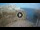 Webcam in Polignano a Mare, 63.1 km