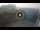 Webcam in Polignano a Mare, 0 km