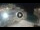 Webcam in Polignano a Mare, 17.8 km