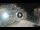 Webcam in Polignano a Mare, 12.4 km