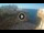 Webcam in Polignano a Mare, 12.5 km