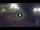 Webcam in Polignano a Mare, 23.6 km