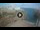 Webcam in Polignano a Mare, 21.1 km entfernt