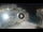Webcam in Polignano a Mare, 12.5 km