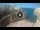 Webcam in Polignano a Mare, 21 km